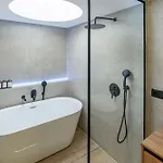 Holiday home Island Paradise Costa Adeje (Tenerife)