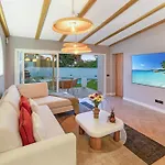 Island Paradise Holiday home Costa Adeje (Tenerife)