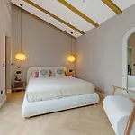 Holiday home Island Paradise