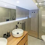 Island Paradise Holiday home Costa Adeje (Tenerife)