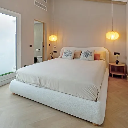 Island Paradise Holiday home Costa Adeje (Tenerife)