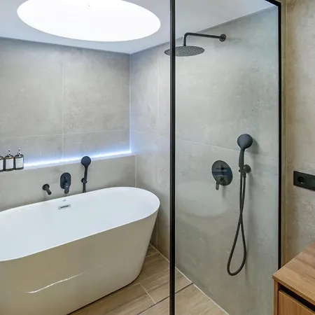 Holiday home Island Paradise Costa Adeje (Tenerife)