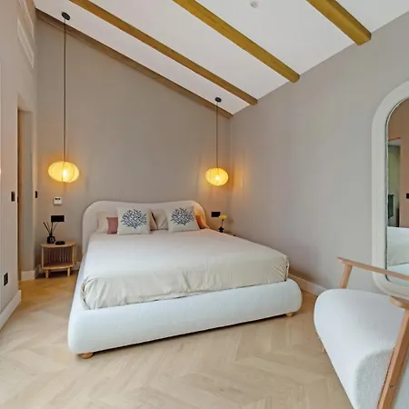 Holiday home Island Paradise