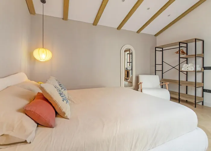 Island Paradise * 아데제