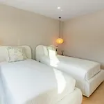 Feriehus Island Paradise *